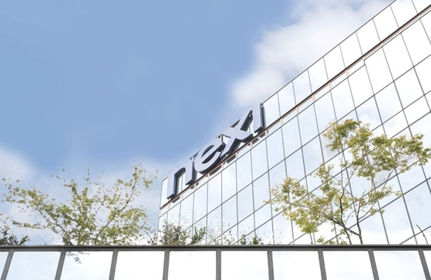 Younited Pay integrato con Nexi: cosa cambia per i merchant in Italia dal 2027