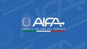 Al via da Aifa alla graduatoria del bando di ricerca indipendente sulle malattie rare