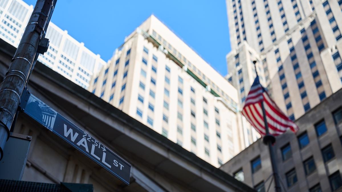 NEW YORK USA STATI UNITI D'AMERICA WALL STREET

NEW YORK STOCK EXCHANGE

NYSE

BORSA DI 

BIG BOARD