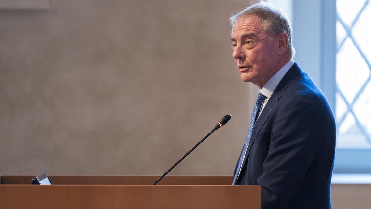 Fiere, nuovo record per il settore: fatturato a 2,1 miliardi nel 2025