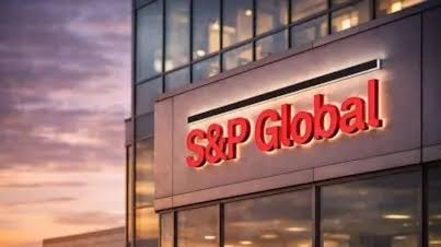 S&P Global