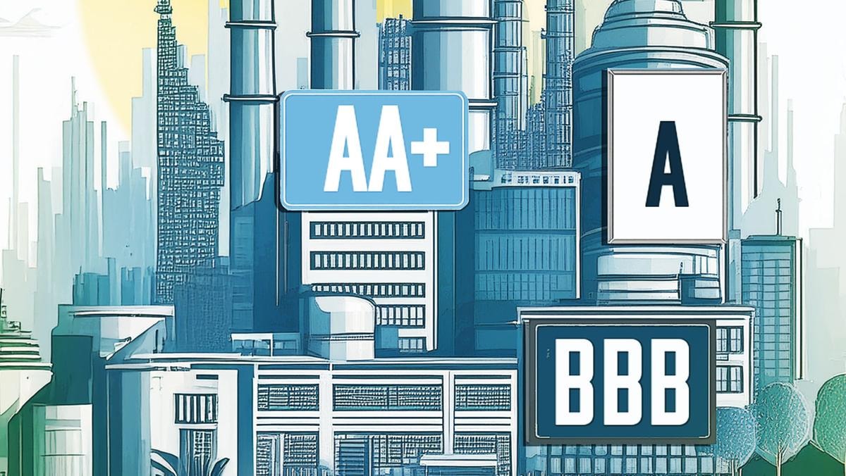 Bond investment grade, il dilemma dei titoli ad alto rating: conviene entrare con le valutazioni ai massimi storici?