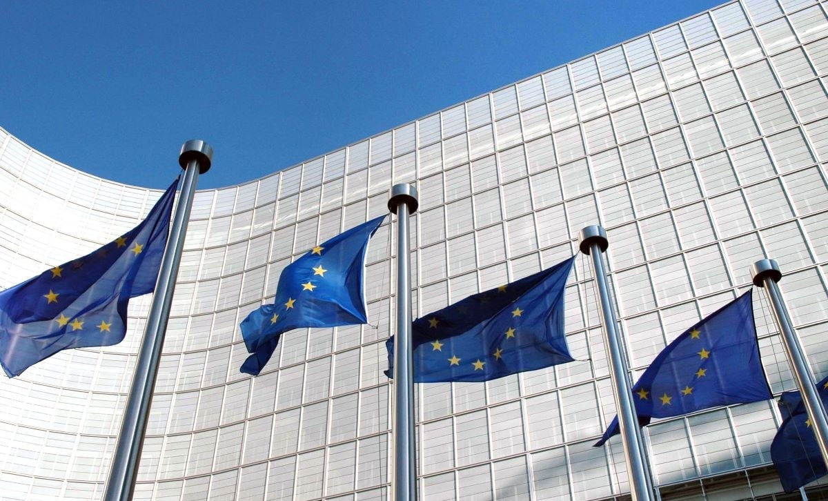 Banche, ecco il piano Ue sulla competitività in arrivo a luglio. Le novità su capitale, liquidità, depositi e titoli di Stato