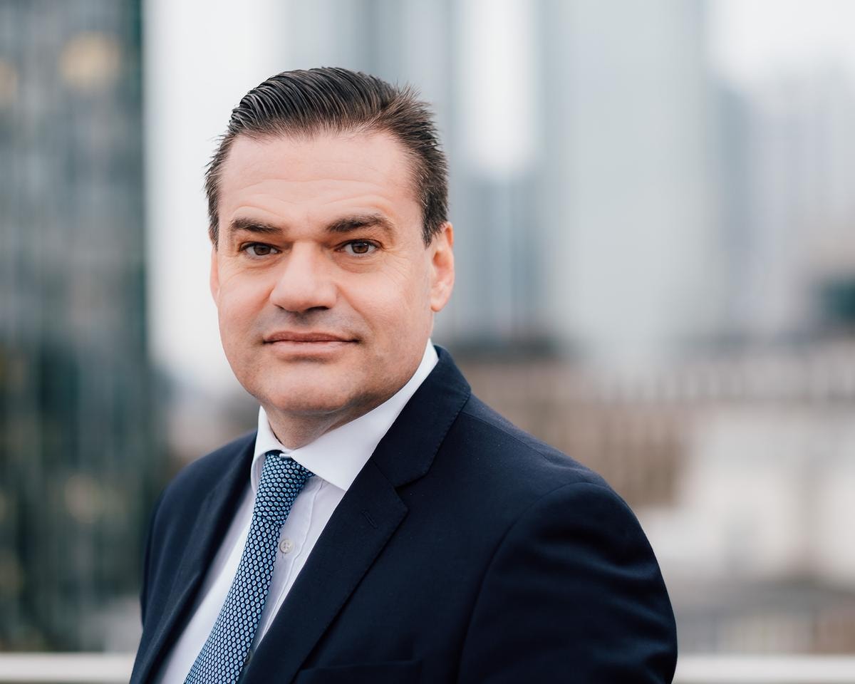 Previdenza, mercati e Etf: la mappa del futuro secondo il ceo di Allianz GI