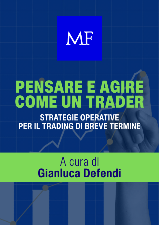 Lezione 14 - Il money management