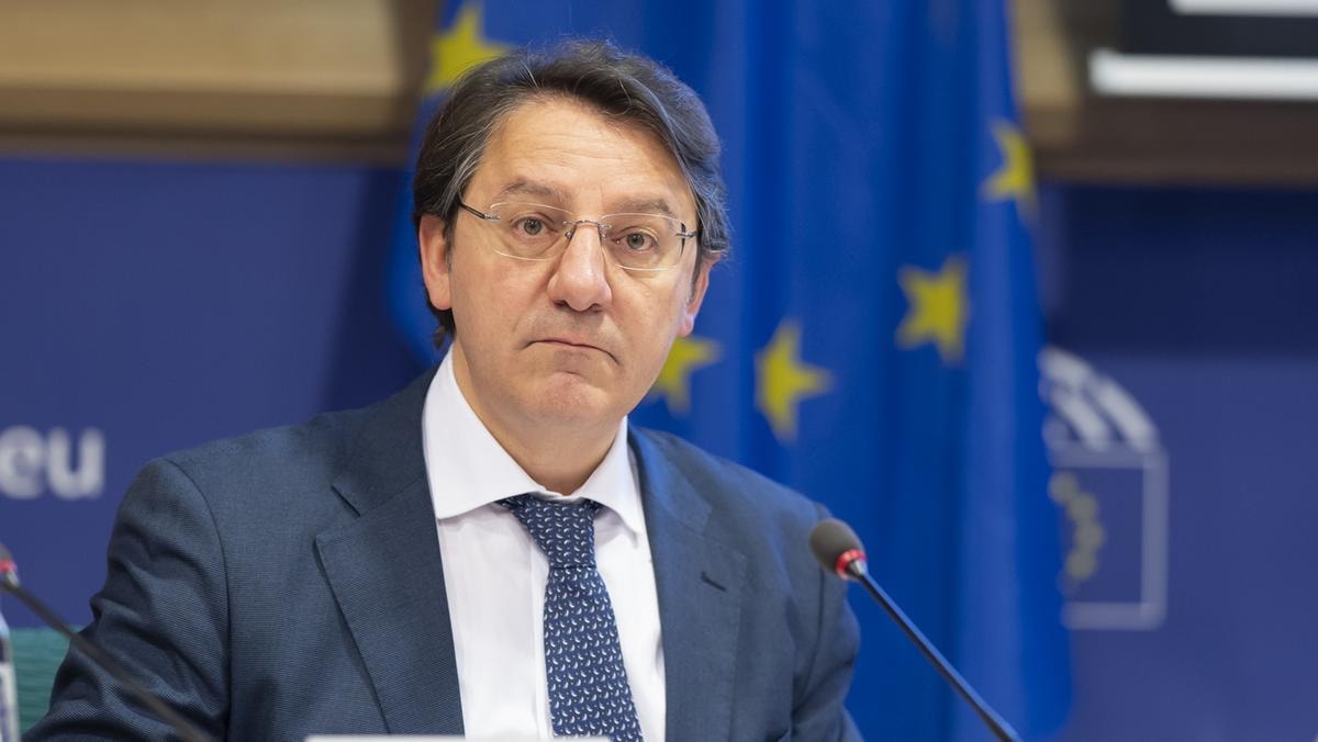 Fisco, Tridico (M5S): una patrimoniale solo in Italia farebbe scappare all’estero gli ultra ricchi. Serve un coordinamento Ue