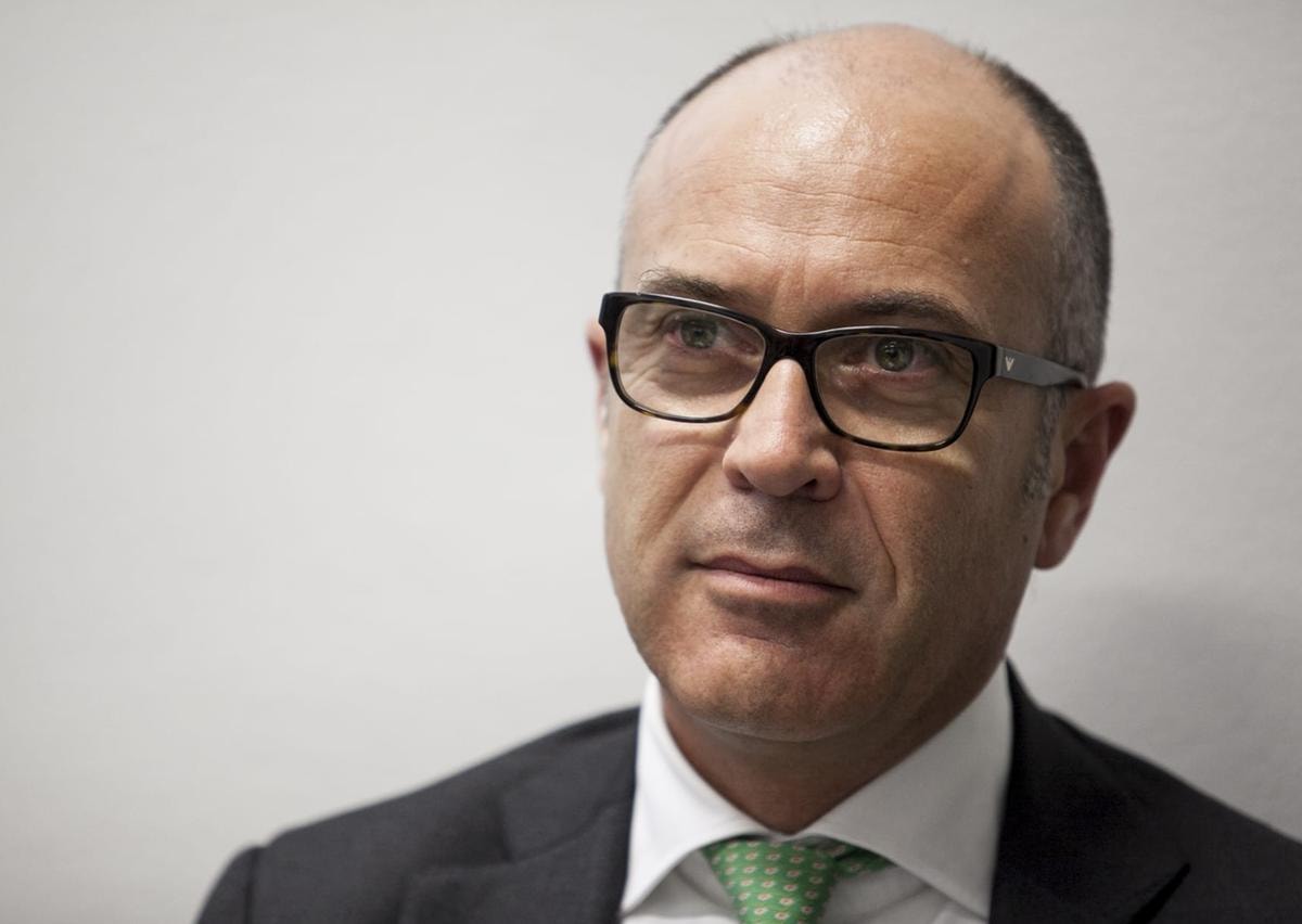 Marco Codognola