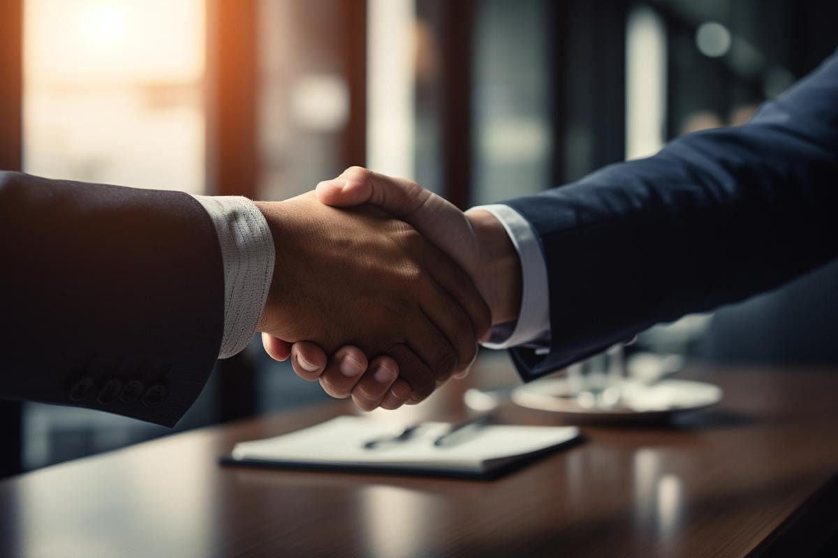 Studi legali: ecco i deal più importanti di maggio 2026. E tutte le law firm coinvolte