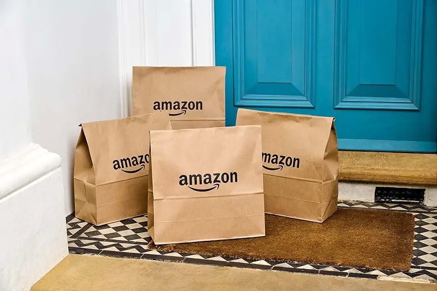 Da Amazon a SpaceX: la scommessa delle ipo senza utili. Ecco gli indizi per testare le potenzialità di una società in perdita