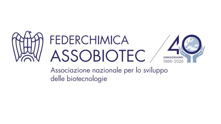 Assobiotec celebra 40 anni e presenta il Manifesto ‘One life. One health. One future’ 