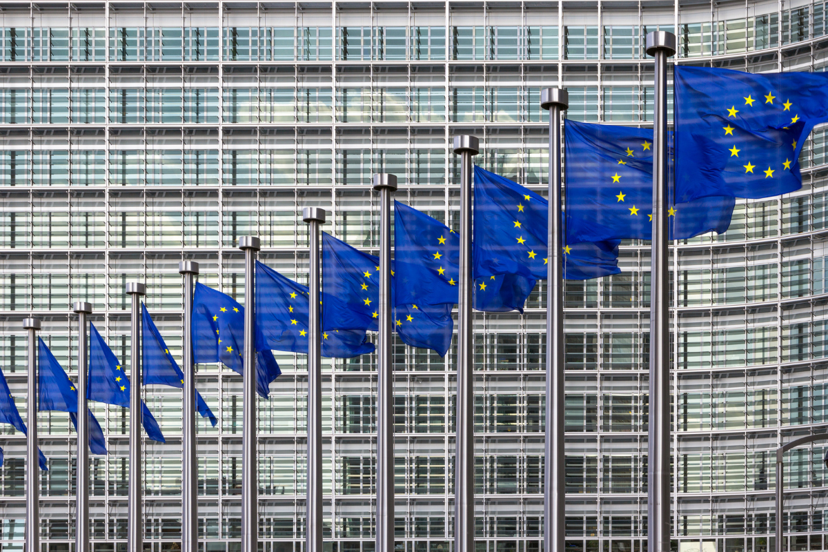 Non solo Nasdaq e AI: ora gli analisti rivalutano le azioni europee a sconto grazie al dividendo della pace