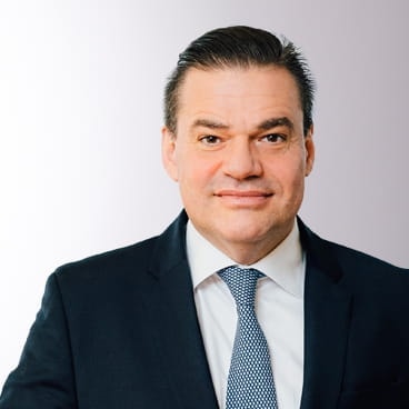 AllianzGI pronta a lanciare i primi 5 Etf attivi in Europa