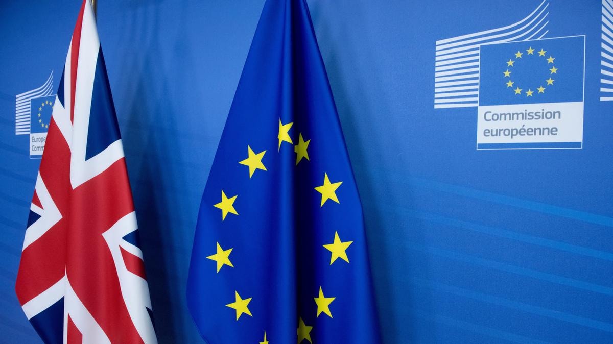 Brexit dieci anni dopo: ecco perché i britannici vogliono legami più stretti con l’Ue