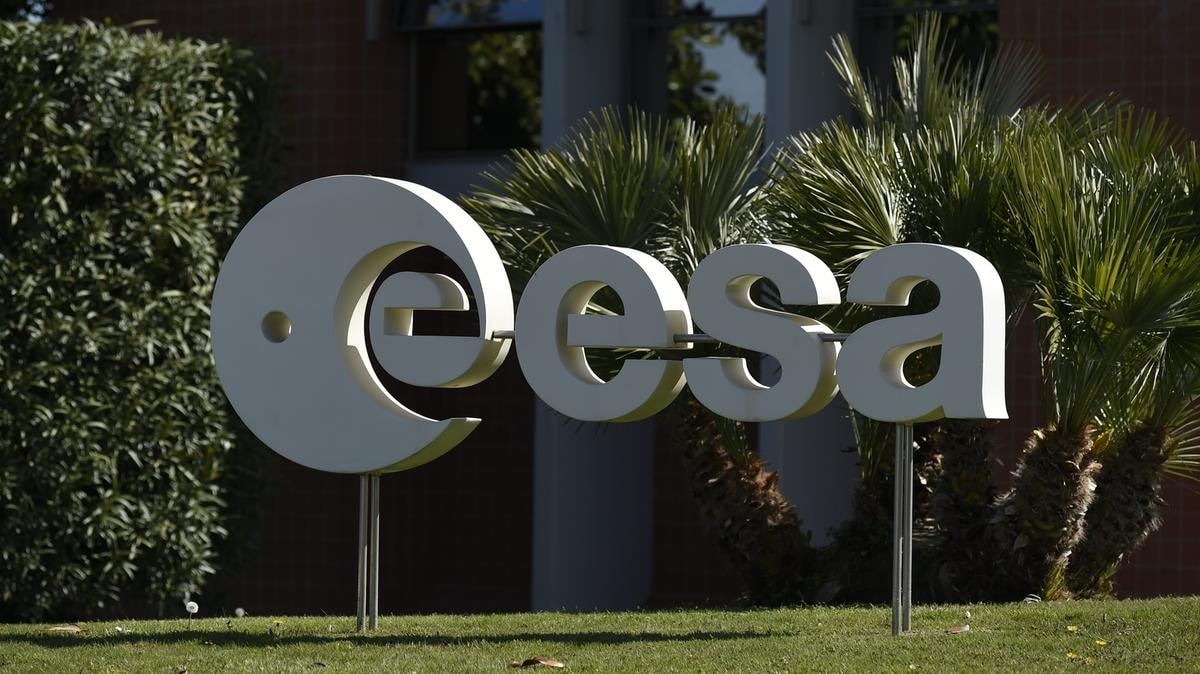 L’Esa approva il Plasma Observatory: missione spaziale da 727 milioni