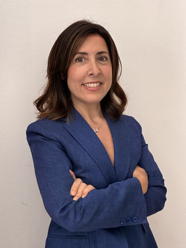 Ing Italia sceglie Cristina Mazzurana come capo della strategia