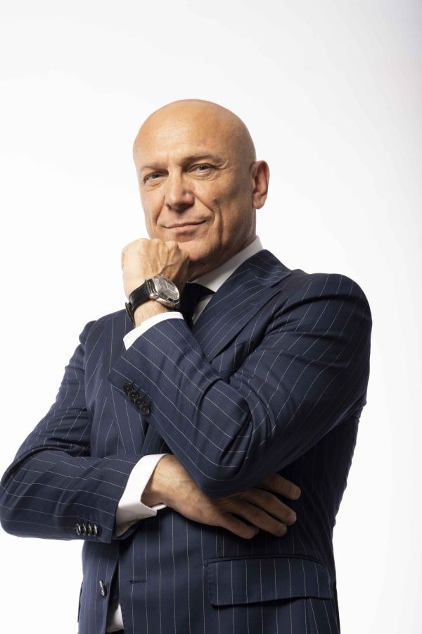 Marco Doni nuovo portfolio manager di Frame Am