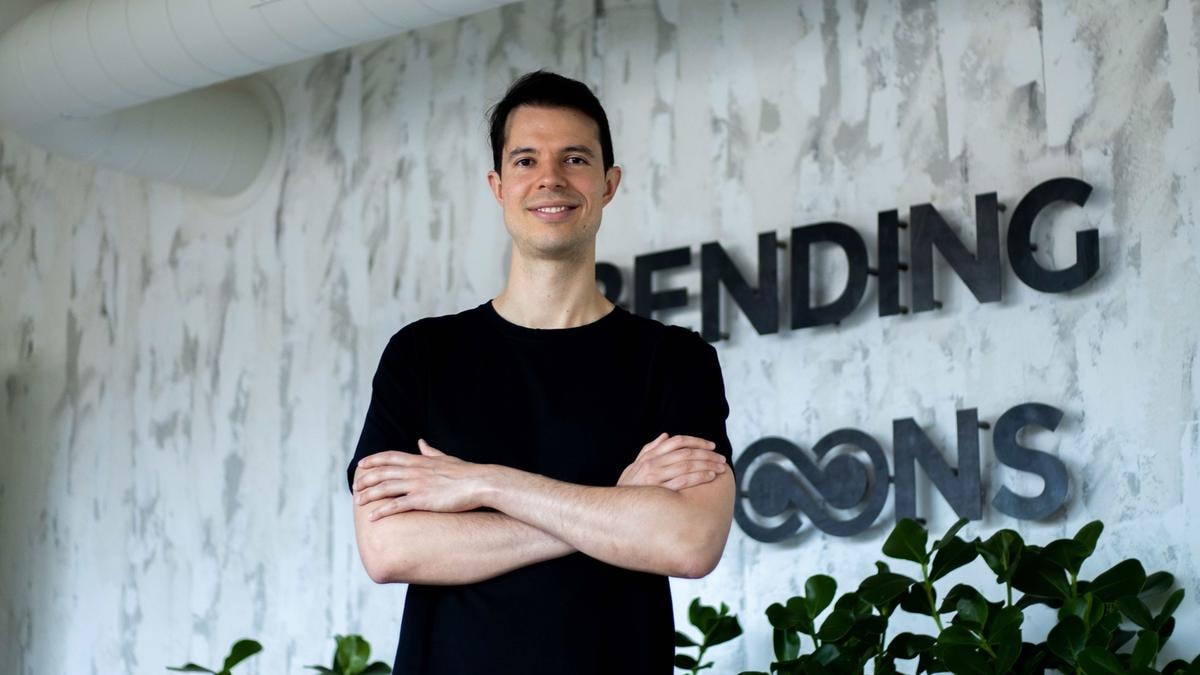 Bending Spoons, vale fino a 18 miliardi l’ipo al Nasdaq del colosso tech italiano. Ecco chi vende tra i fondi
