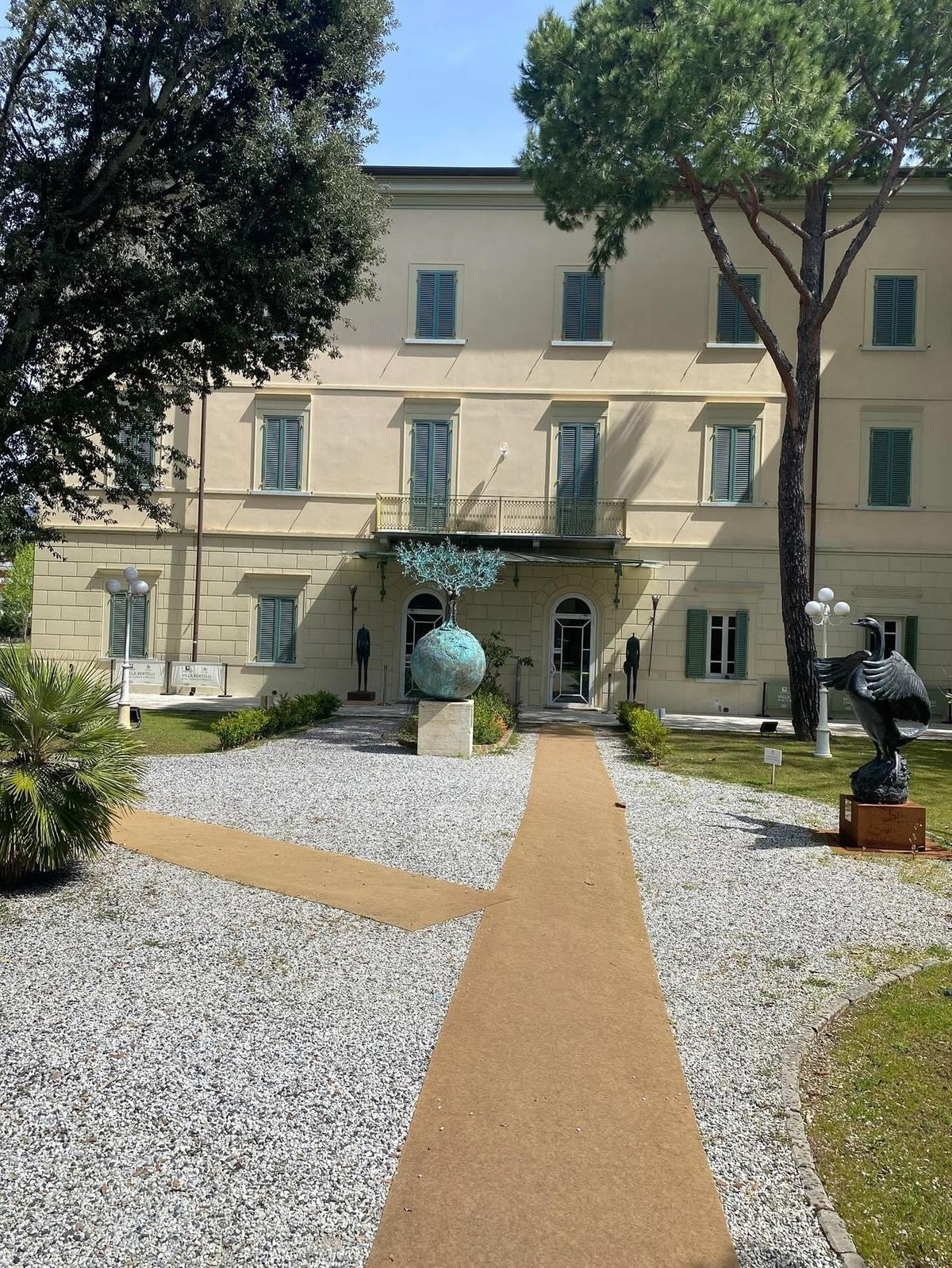 Cinema sotto le stelle, l’estate più bella è sul grande schermo