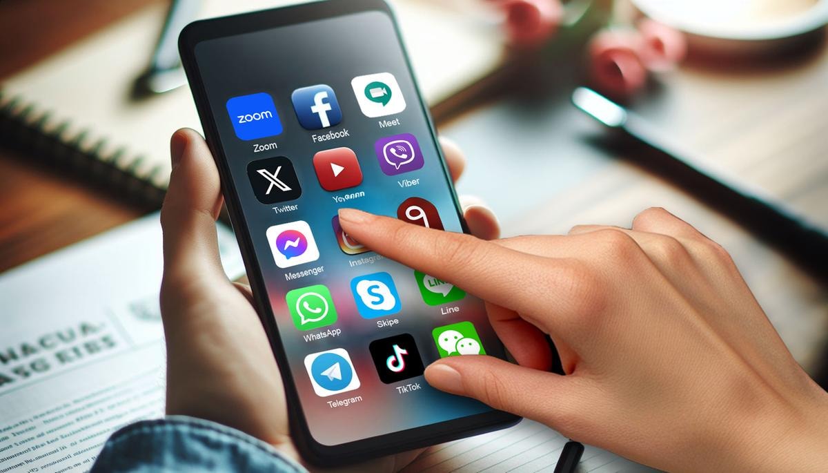 Regno Unito, stretta sui social: priorità solo alle fonti di informazione certificate e stop agli under 16