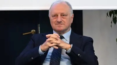 Pensioni, Inps: nel 2025 la spesa sale a 325 miliardi, ma gli assegni medi sono sempre più bassi