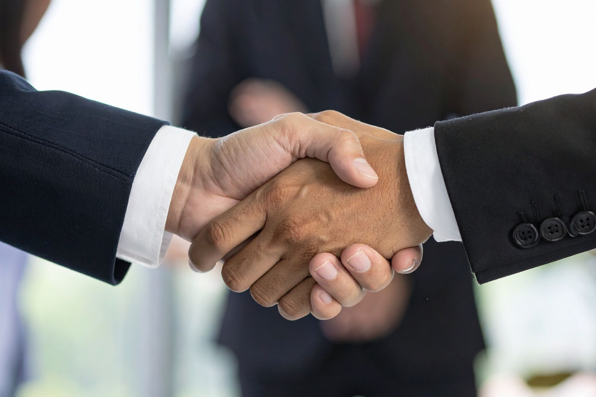 Mercati privati sempre più retail: l’84% delle società di gestione vuole offrirli agli investitori individuali. Puntando sugli Etf