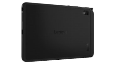 Lenovo ThinkTab X11, un tablet indistruttibile