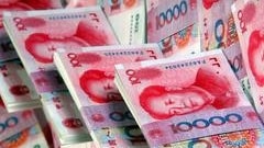 Yuan