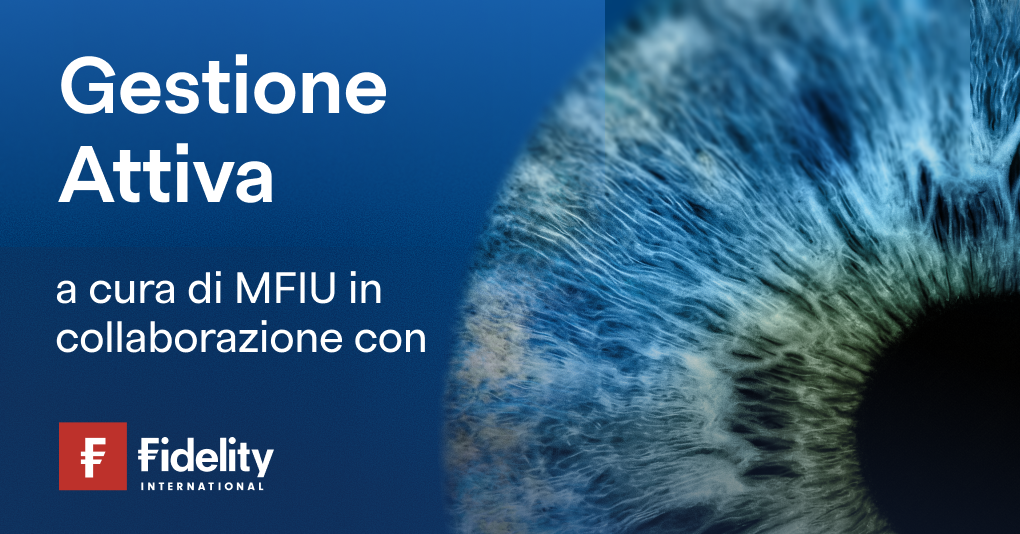 Come cambia la gestione attiva per rispondere alla domanda degli investitori e alle sfide dei mercati