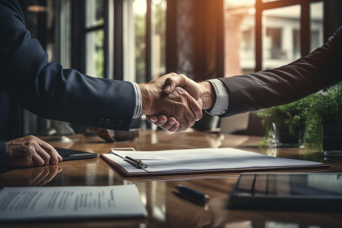 Arbitro Bancario Finanziario, riconosciuti ai clienti 11 milioni per i ricorsi contro le banche