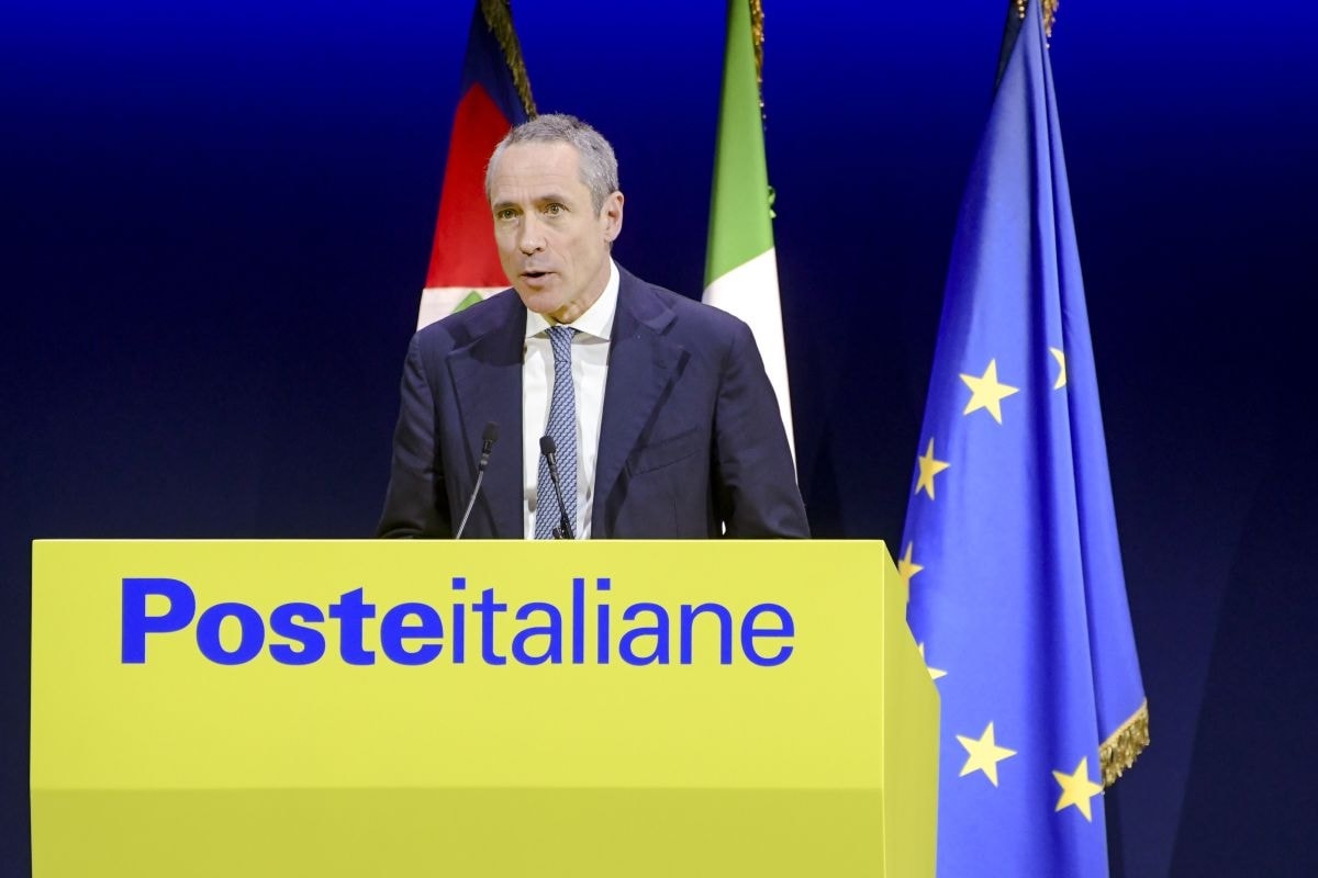 Matteo Del Fante