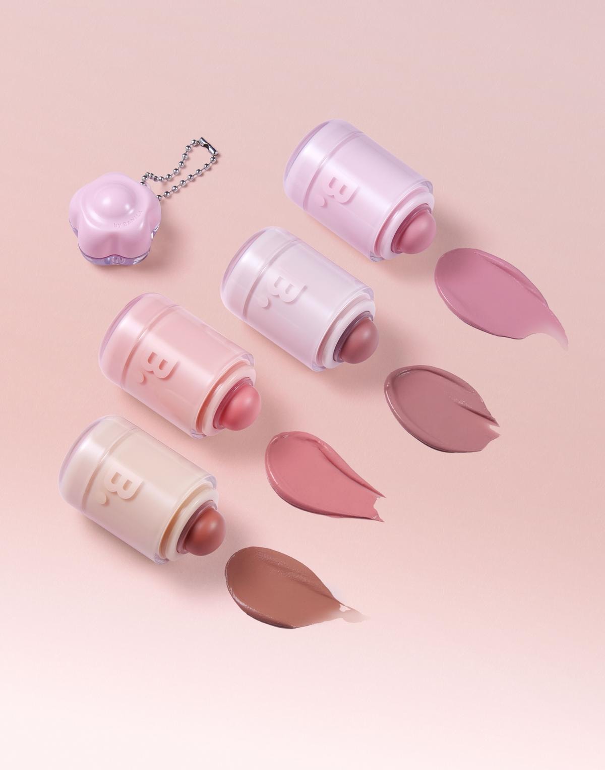 Banila Co sbarca in Italia con il makeup: il brand K-beauty fa leva sul gruppo miliardario F&F 