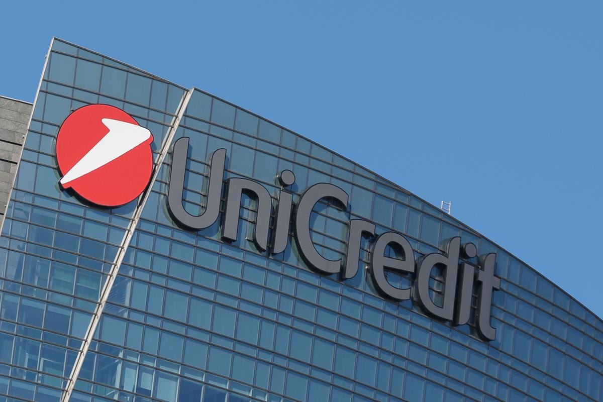 Unicredit, italiana o europea? Emergono i ritardi nel progetto dell’Unione Bancaria