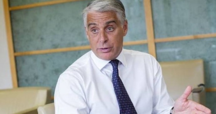 Unicredit, ecco quanto può pesare Commerzbank nel patrimonio. Gli analisti stimano l’impatto e le conseguenze