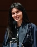 Laura Grassi, Politecnico di Milano