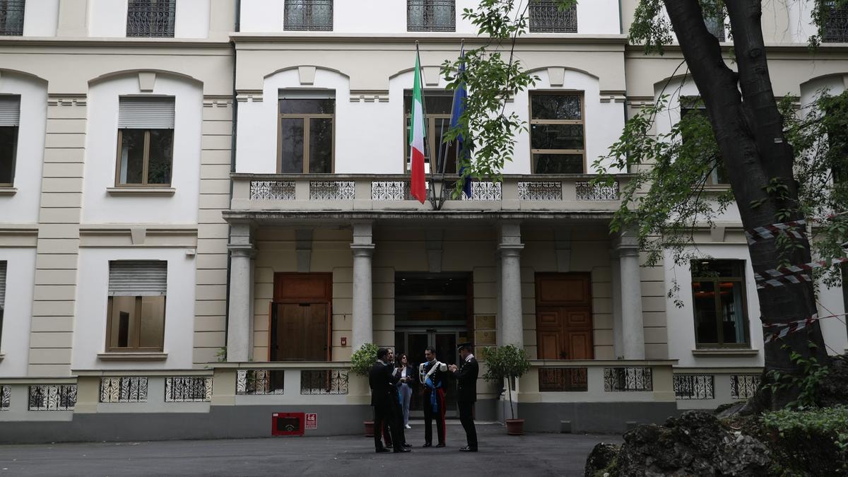 Fisco, allarme della Corte dei Conti: la flat tax per i lavoratori autonomi costa allo Stato 3,4 miliardi 