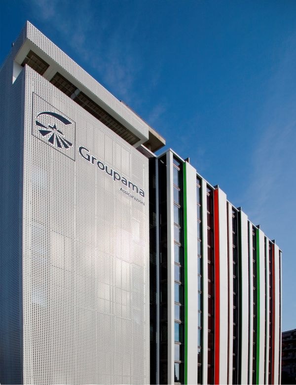 Groupama e Vanguard lanciano il fondo interno ValorePiù Obbligazionario Globale