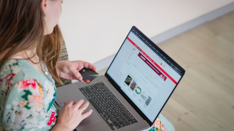 Miglior cashback 2026: quanto si recupera davvero online