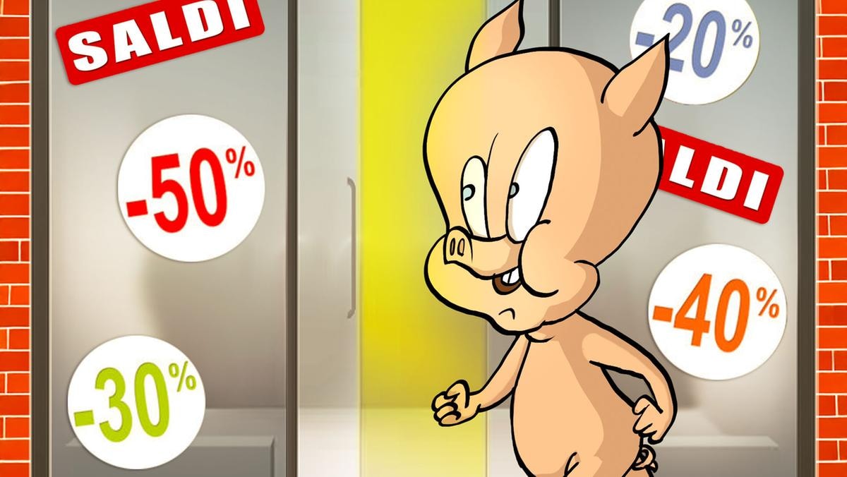 Borse troppo care? L’alternativa degli indici value a sconto che nell’ultimo anno hanno reso anche il 60%
