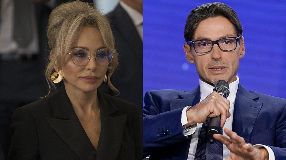 Fininvest, dividendo da 150 milioni di euro per i cinque figli di Silvio Berlusconi