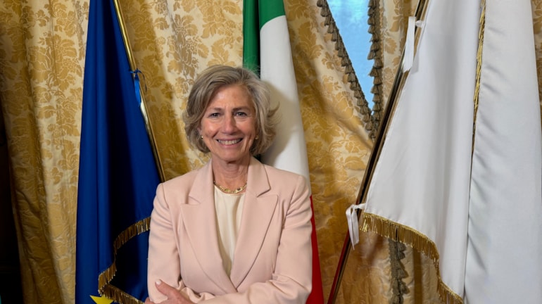 Caldo e diabete, il caso Zverev riporta l’attenzione sulla gestione della glicemia in estate