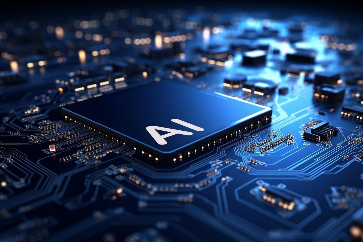 AI, le imprese italiane aumentano gli investimenti per insegnarla a manager e dipendenti