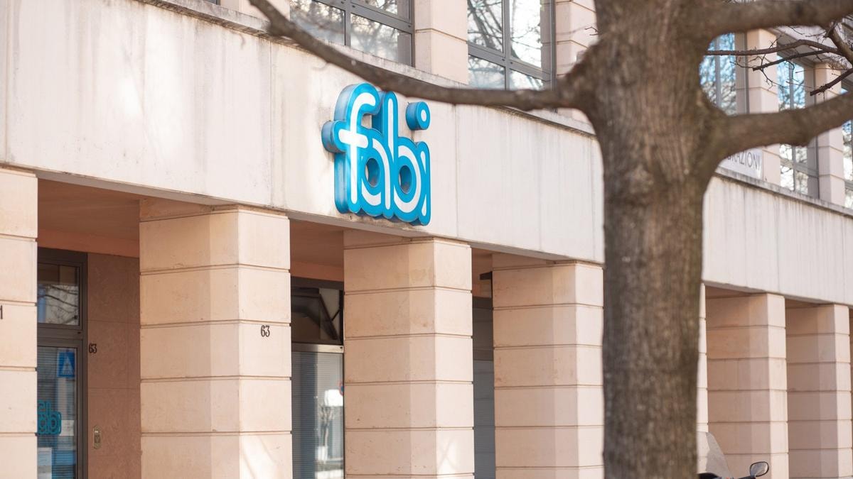 Contratto dei bancari, a luglio via alle trattative: i sindacati chiedono l’aumento salariale e meno ore lavorative