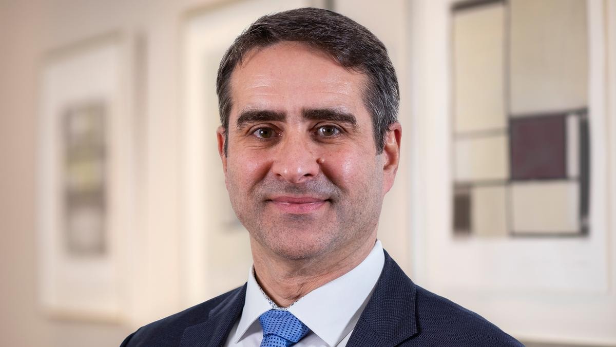Fed, la comunicazione di Warsh sui tassi può far aumentare la volatilità dei mercati. Parla Giannoni (Barclays)