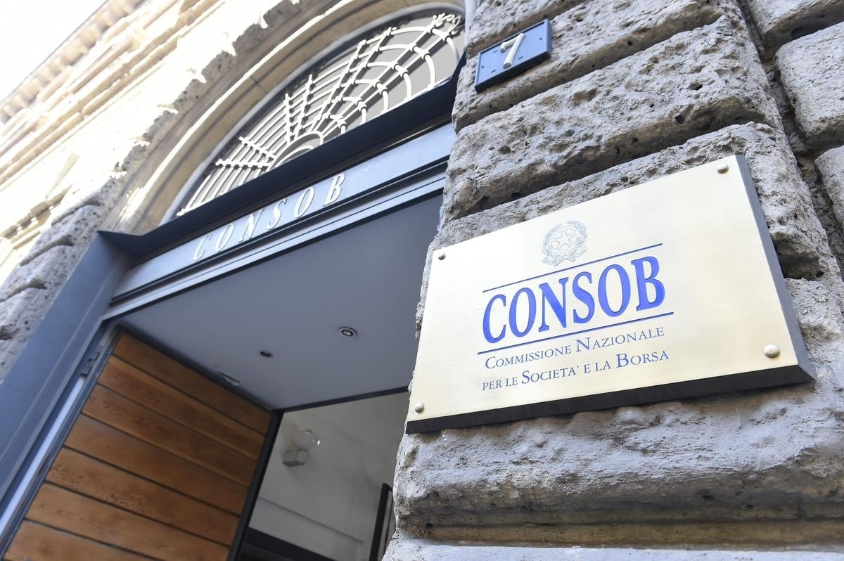 Consob e Antitrust senza presidenti. Le due poltrone restano vacanti tra mercati turbolenti, operazioni bancarie e riforme da fare