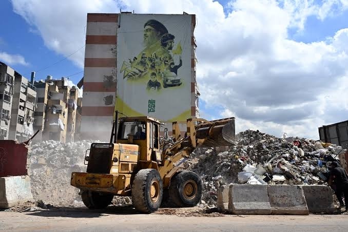 Medio Oriente, raggiunto un accordo tra Israele e Libano. Ecco le condizioni dell’intesa
