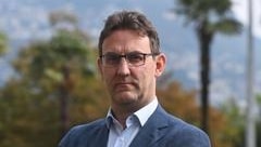 Redelfi prepara la vendita dei Bess italiani: advisor al lavoro sulla pipeline da 3,3 Gw di Bright Storage
