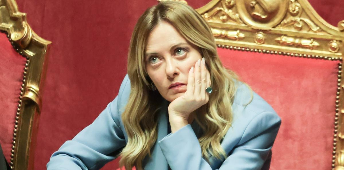 Alla resa dei Conti: il bilancio della discordia tra governo e magistratura contabile
