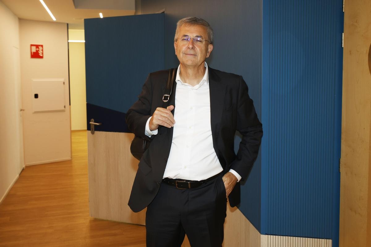 Piero Petucco