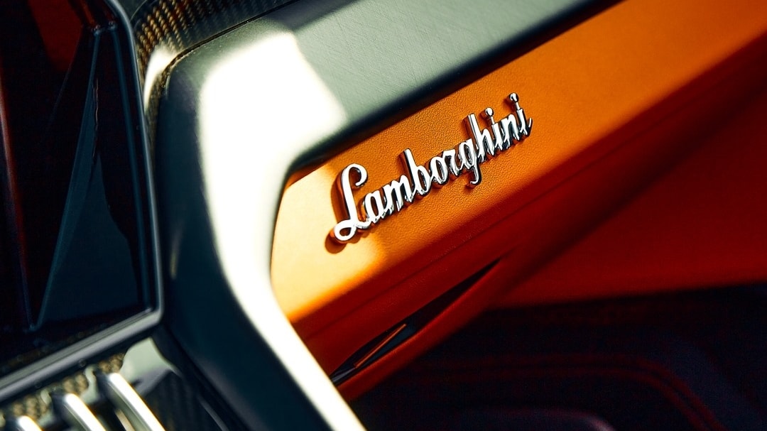 Crisi Volkswagen, dopo il piano shock c’è l’ipotesi di cessione o quotazione dei gioielli Ducati e Lamborghini