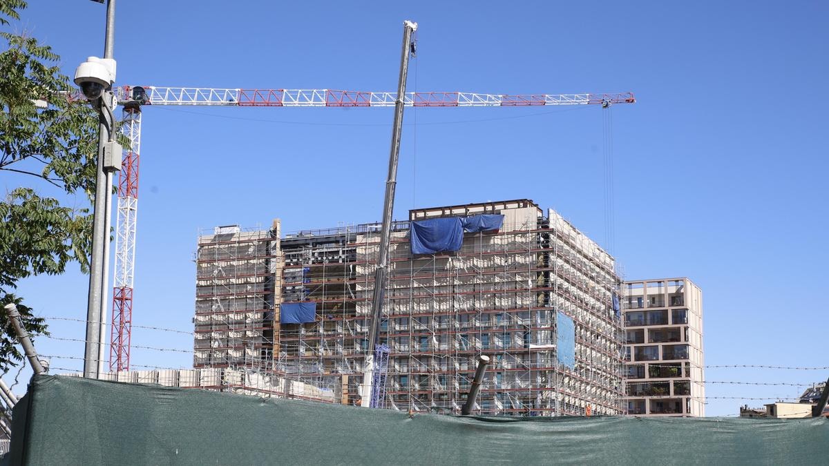 Cosa resta del Pnrr: l’Italia evita la stagnazione ma l’impatto reale è a metà